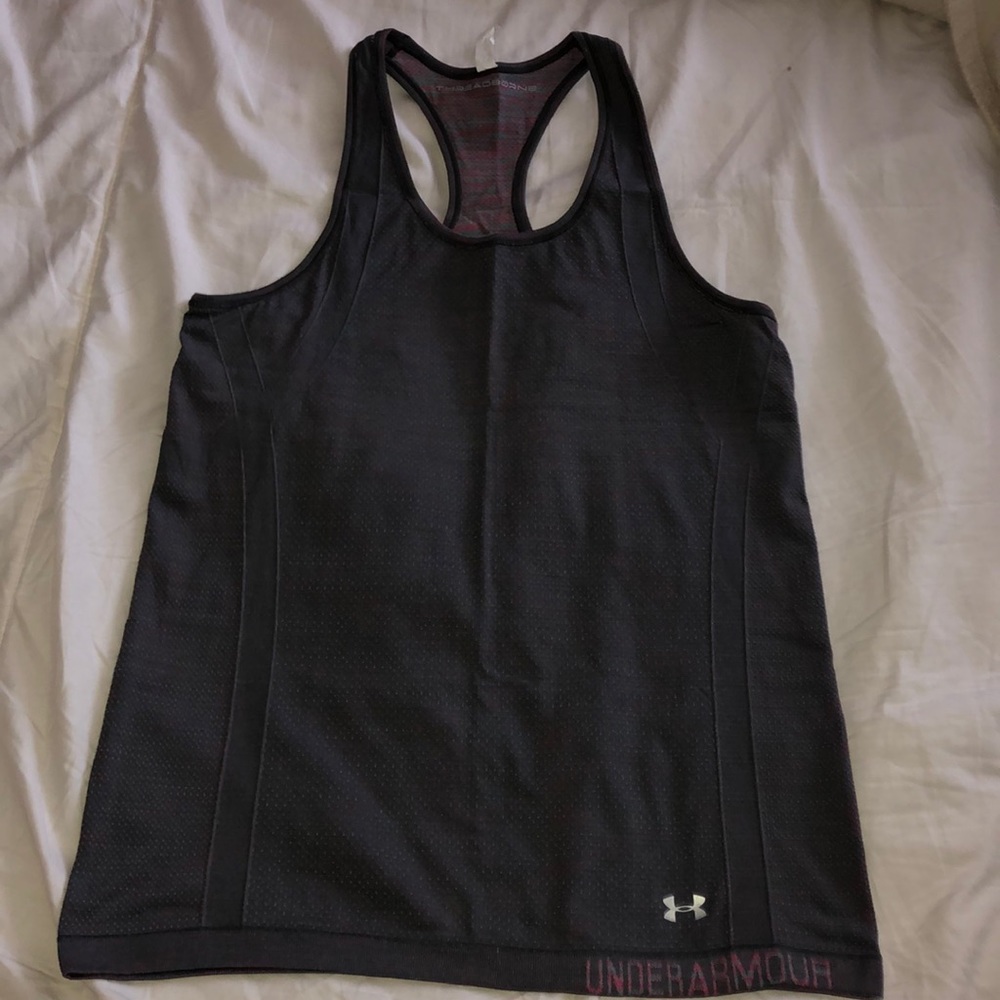 NWOT Workout Top
